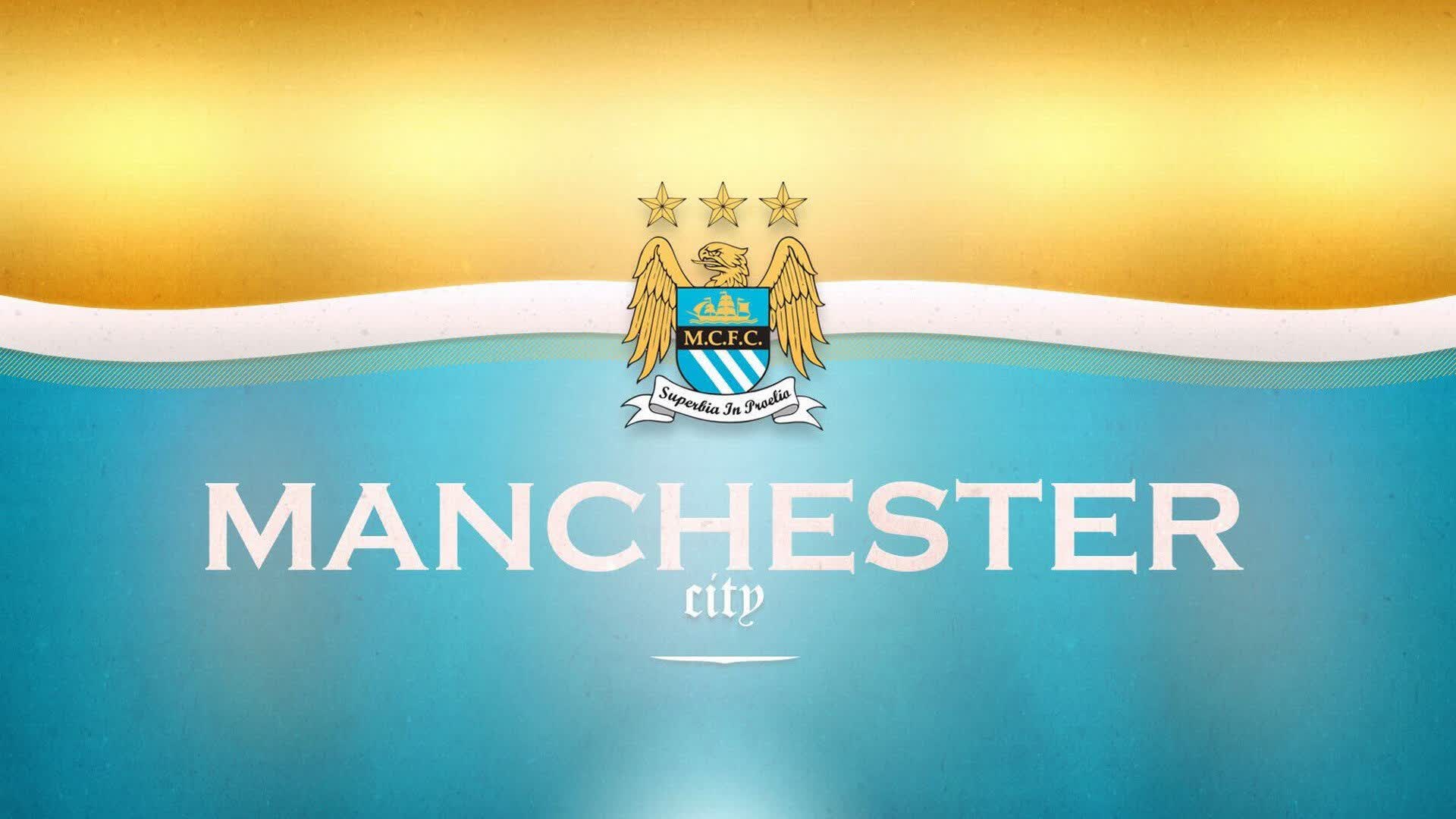 杜兰特归来回响，一场跟腱伤病的医学革命，如何重塑NBA的负荷管理时代|TCG彩票中国